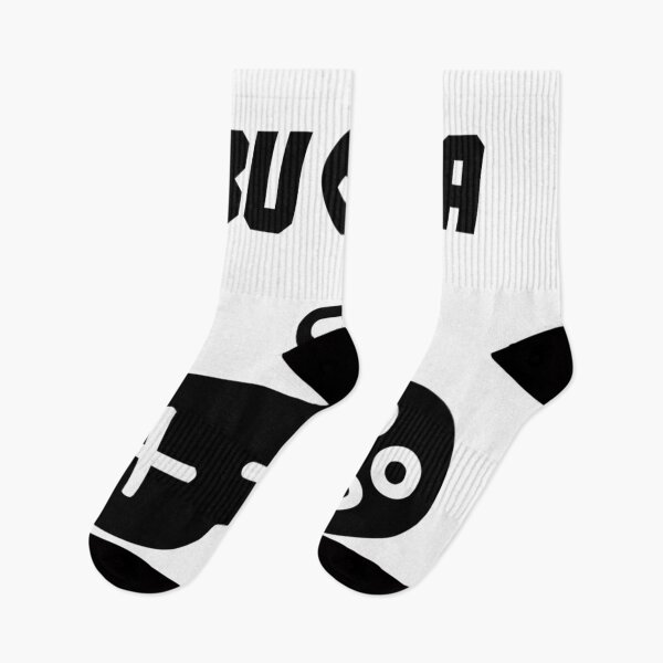 Item preview, Bugha best gamer designed and sold by LokmaneBrahimi.