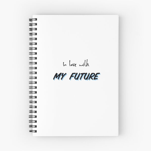 Item preview, My future Billie Eilish designed and sold by illestart.
