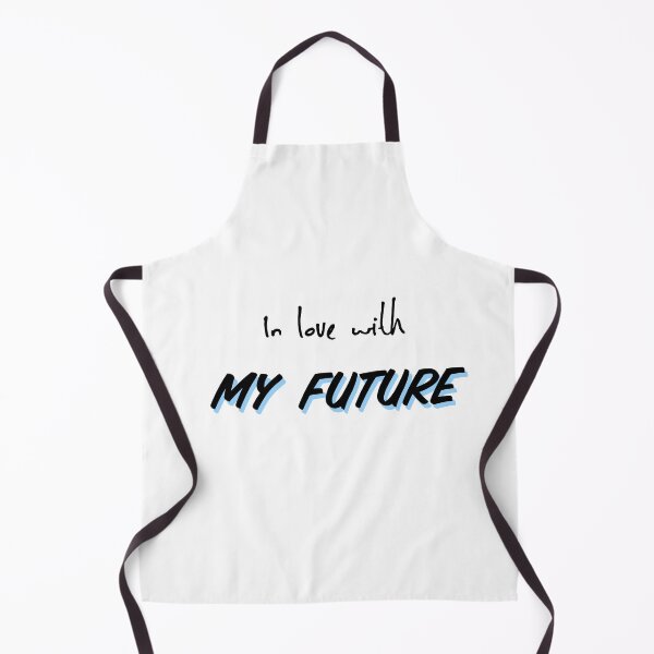Item preview, My future Billie Eilish designed and sold by illestart.
