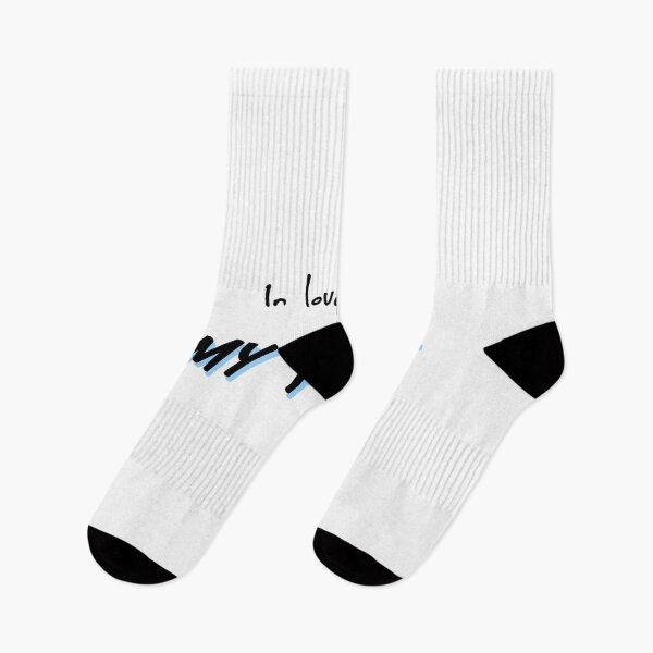 Item preview, My future Billie Eilish designed and sold by illestart.