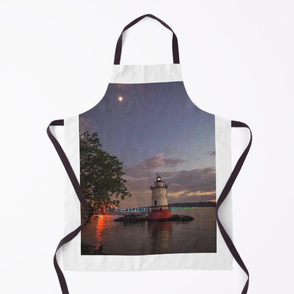 Item preview, The light that guides designed and sold by NewYorkUnveiled.
