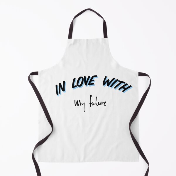 Item preview, Copy of My future Billie Eilish designed and sold by illestart.