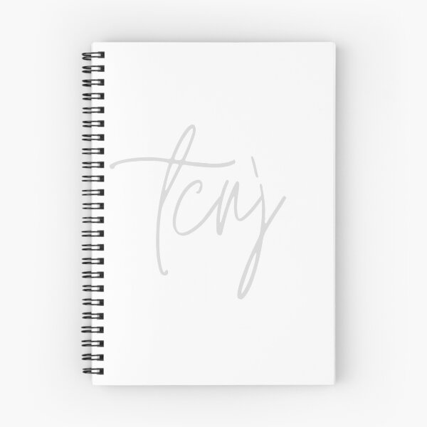 Item preview, tcnj - gray designed and sold by leonardlaura.