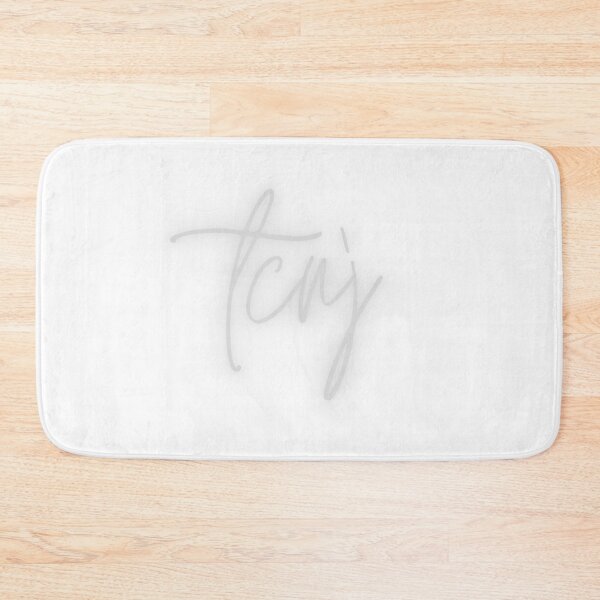 Item preview, tcnj - gray designed and sold by leonardlaura.