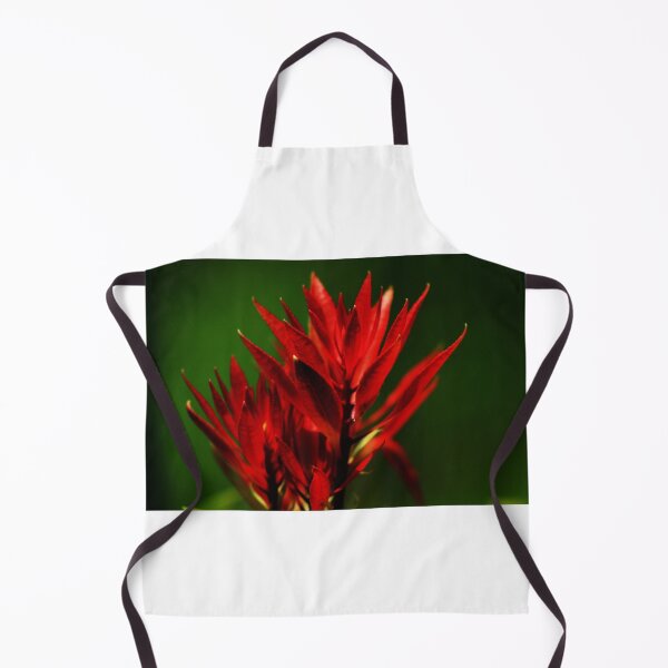 Item preview, Ruby designed and sold by Samuel Schaar.