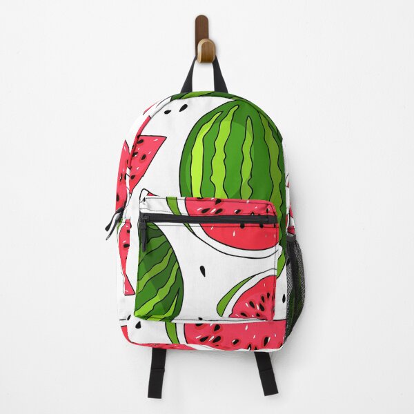 Item preview, CUTE TROPICAL SUMMER FRUIT PHONE CASE FACE MASK WATERMELON PINEAPPLE AVOCADO designed and sold by rdorsey8.