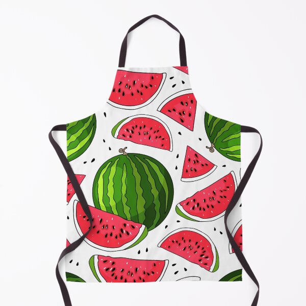 Item preview, CUTE TROPICAL SUMMER FRUIT PHONE CASE FACE MASK WATERMELON PINEAPPLE AVOCADO designed and sold by rdorsey8.