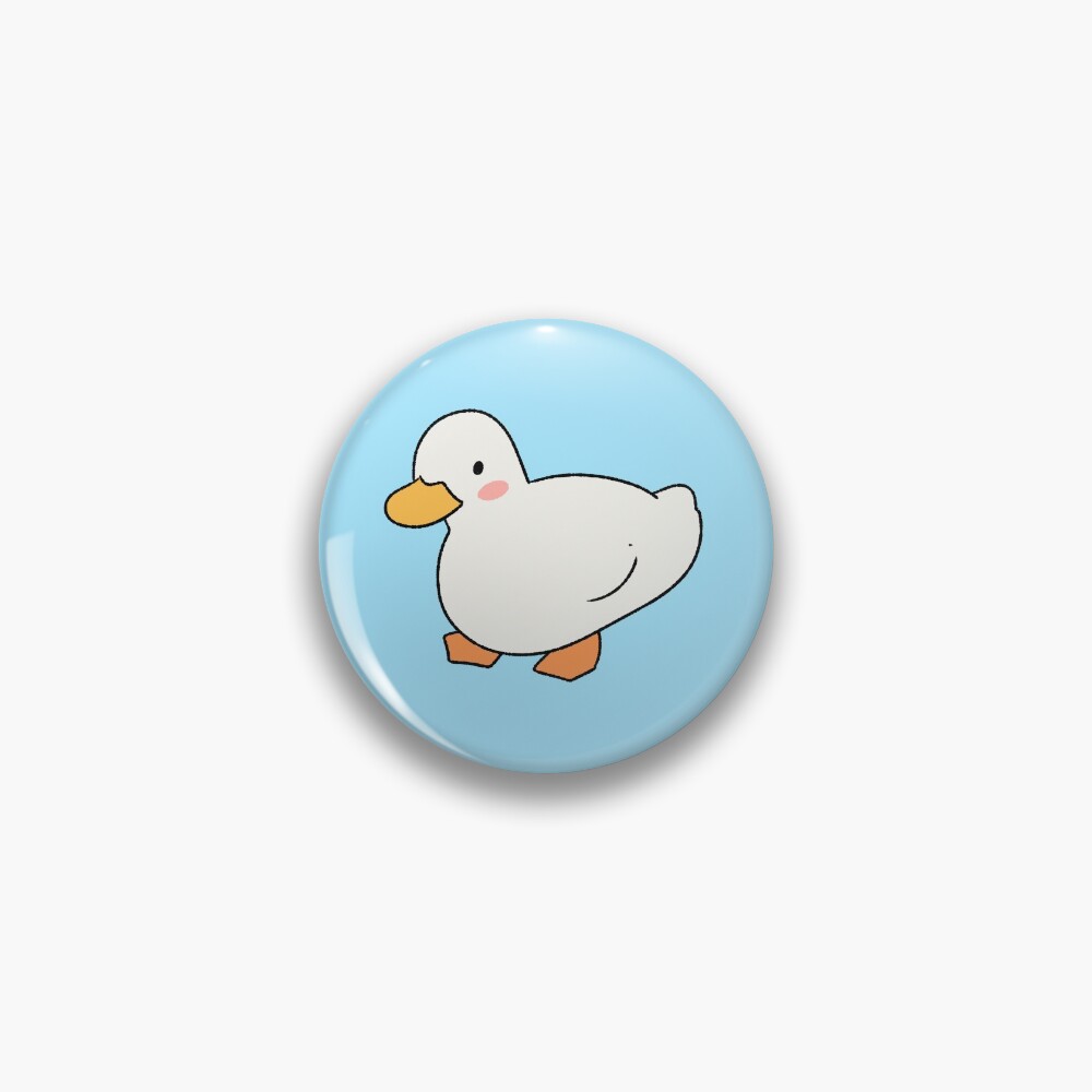 Item preview, Pin designed and sold by Schwebs.