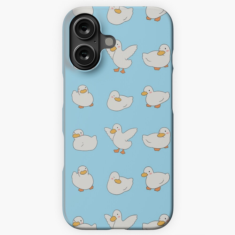 Item preview, iPhone Snap Case designed and sold by Schwebs.