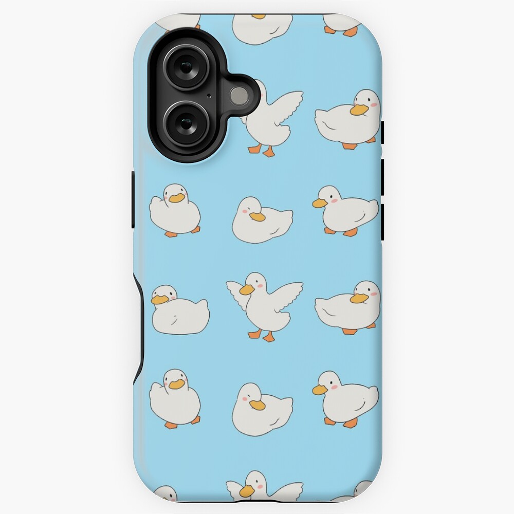 Item preview, iPhone Tough Case designed and sold by Schwebs.