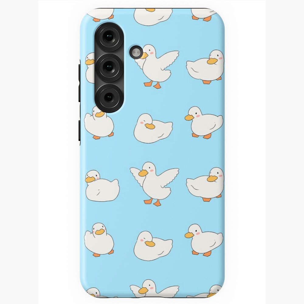 Item preview, Samsung Galaxy Tough Case designed and sold by Schwebs.