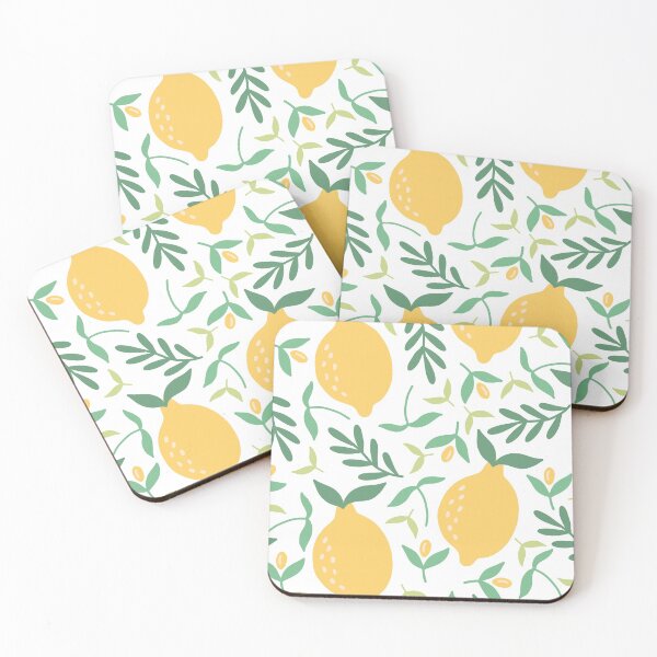 Item preview, CUTE TROPICAL SUMMER FRUIT PHONE CASE FACE MASK WATERMELON PINEAPPLE AVOCADO designed and sold by rdorsey8.