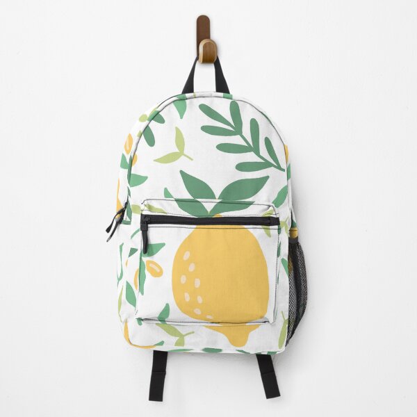 Item preview, CUTE TROPICAL SUMMER FRUIT PHONE CASE FACE MASK WATERMELON PINEAPPLE AVOCADO designed and sold by rdorsey8.