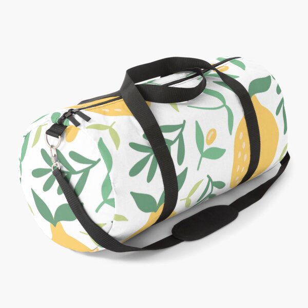 Item preview, CUTE TROPICAL SUMMER FRUIT PHONE CASE FACE MASK WATERMELON PINEAPPLE AVOCADO designed and sold by rdorsey8.
