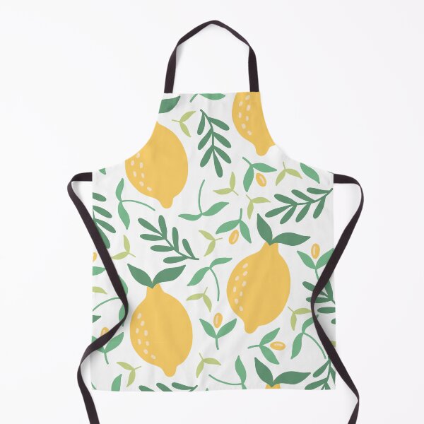 Item preview, CUTE TROPICAL SUMMER FRUIT PHONE CASE FACE MASK WATERMELON PINEAPPLE AVOCADO designed and sold by rdorsey8.