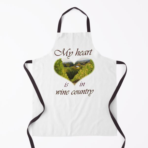 Item preview, Vineyard on the Hill designed and sold by Melissa J Barrett.
