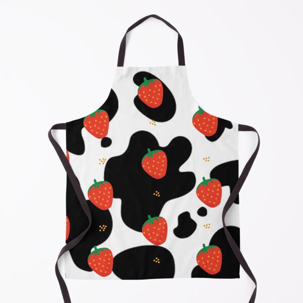 Item preview, Strawberry cow designed and sold by Izod55.