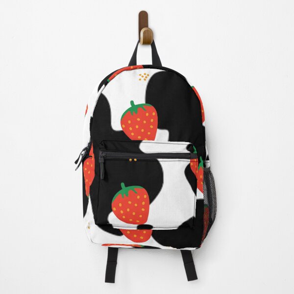 Item preview, Strawberry cow designed and sold by Izod55.