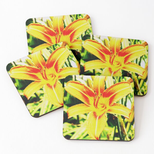 Item preview, exotic beauty designed and sold by Samuel Schaar.