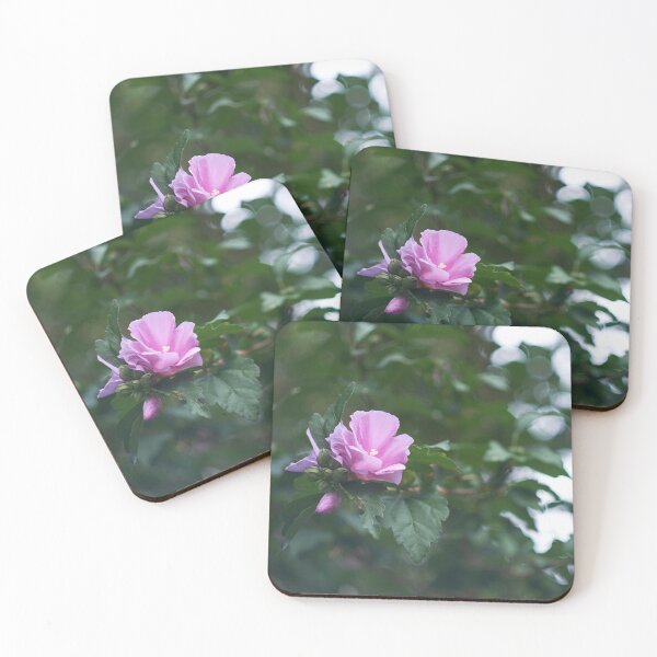 Item preview, Hibiscus Syriacus designed and sold by Jacob Schouten.