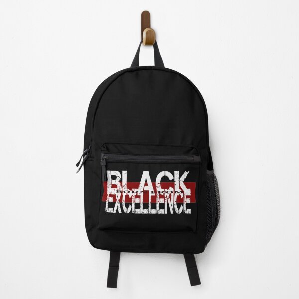 Item preview, BORN FROM BLACK EXCELLENCE designed and sold by Konxious.