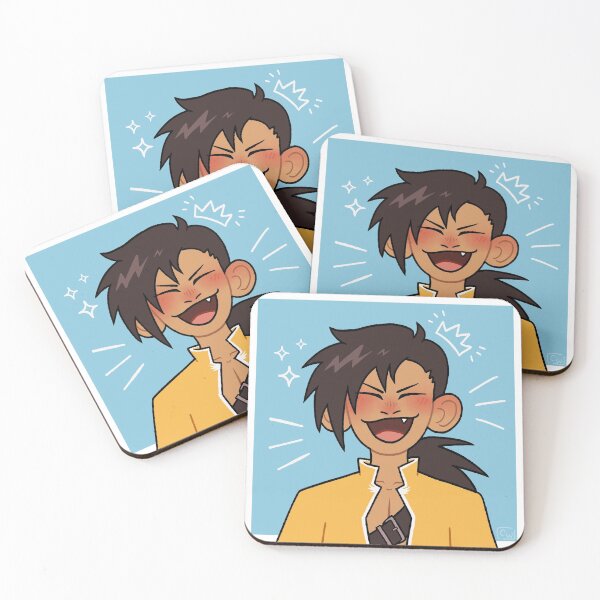 Item preview, the young lord <3 designed and sold by coolwhiip.