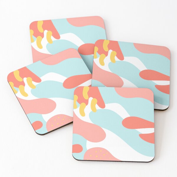 Item preview, Boho colorful designed and sold by Maria Heredia.