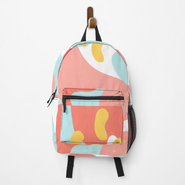 Item preview, Boho colorful designed and sold by Maria Heredia.