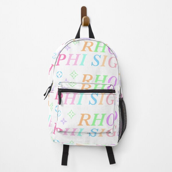 Item preview, louie colorful designed and sold by Jules Mars.
