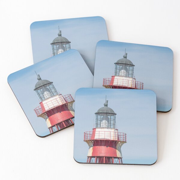 Item preview, Old lighthouse designed and sold by EngineerGoC.