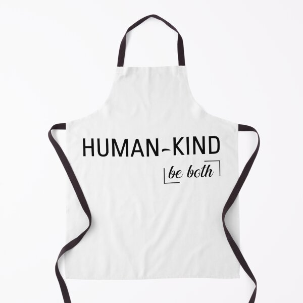 Item preview, Human-Kind designed and sold by CM-PD.