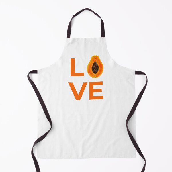 Item preview, Love Papaya Fruit designed and sold by Sweevy Swag.