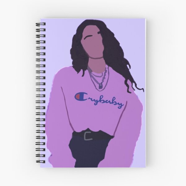 Item preview, Avani  designed and sold by st4rgirljai.