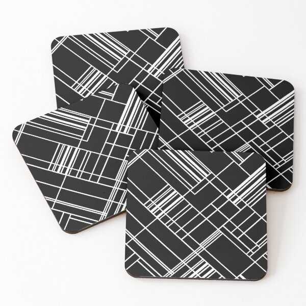 Item preview, Matrix black designed and sold by goldstar1930.