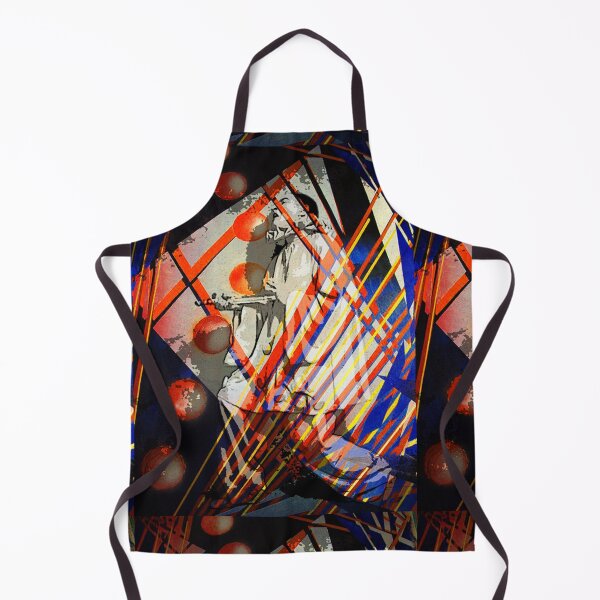 Item preview, JESTER designed and sold by Tammera.