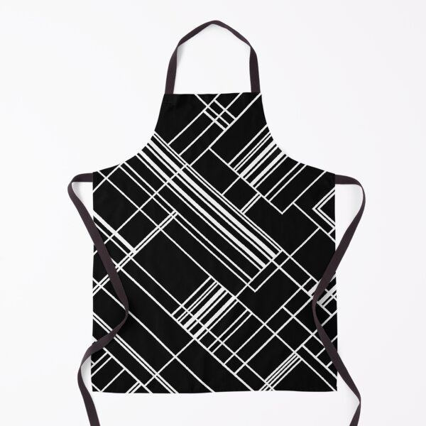Item preview, Matrix black designed and sold by goldstar1930.