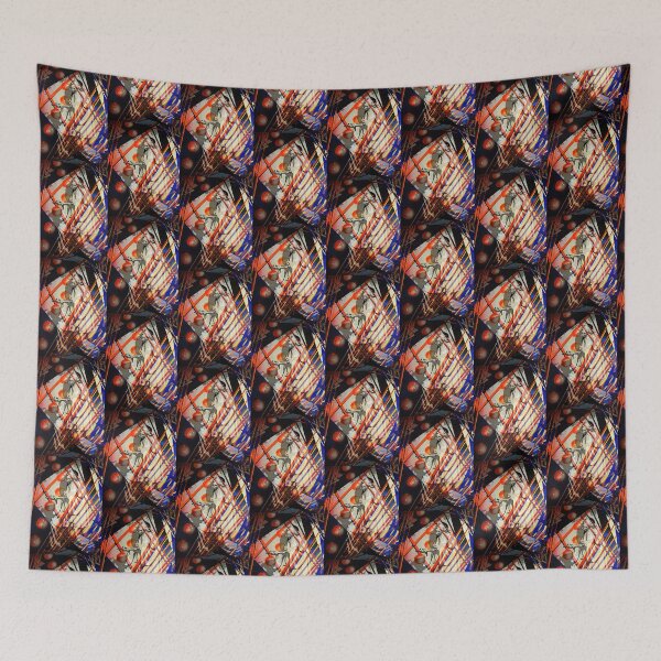 Item preview, JESTER designed and sold by Tammera.