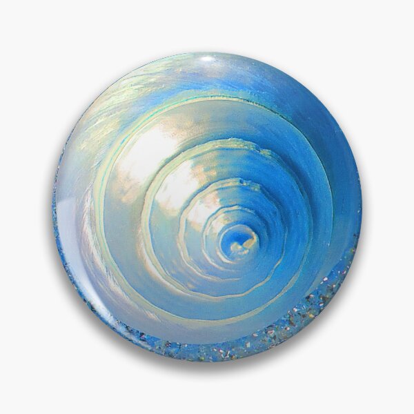 Item preview, shell designed and sold by CiliegiaBianca.