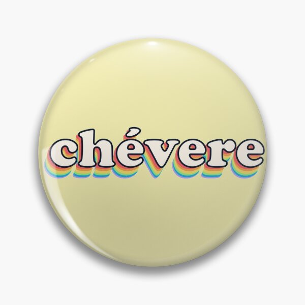 Item preview, chevere designed and sold by sophiasticating.