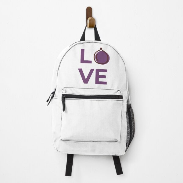 Item preview, Love Fig Fruit designed and sold by Sweevy Swag.