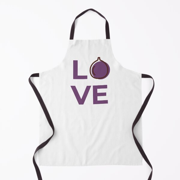 Item preview, Love Fig Fruit designed and sold by Sweevy Swag.