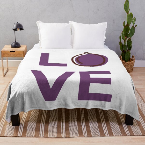 Item preview, Love Fig Fruit designed and sold by Sweevy Swag.