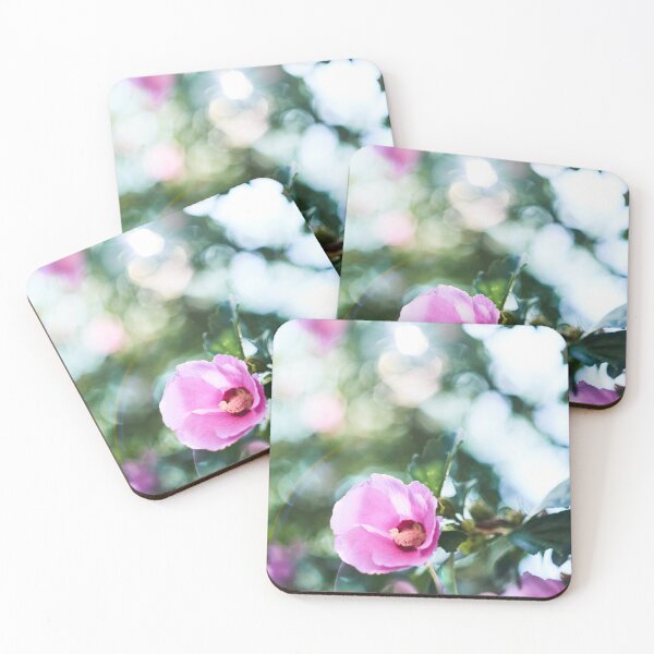Item preview, Hibiscus Syriacus designed and sold by Jacob Schouten.