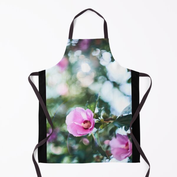 Item preview, Hibiscus Syriacus designed and sold by Jacob Schouten.
