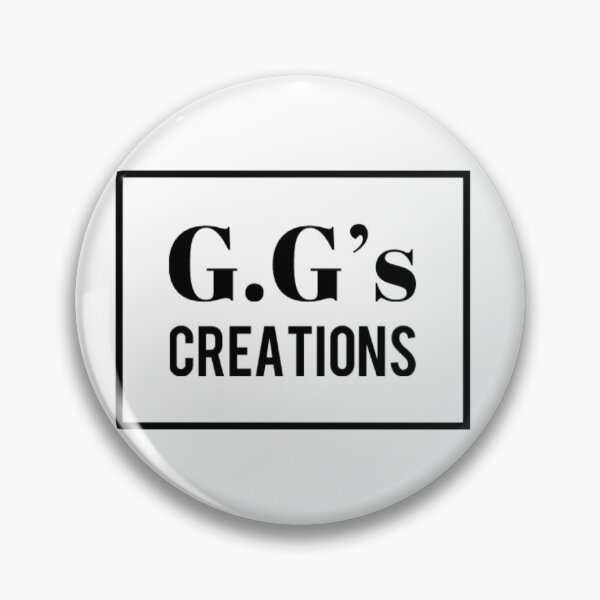 Item preview, G.G's Creations designed and sold by GGsCreations.