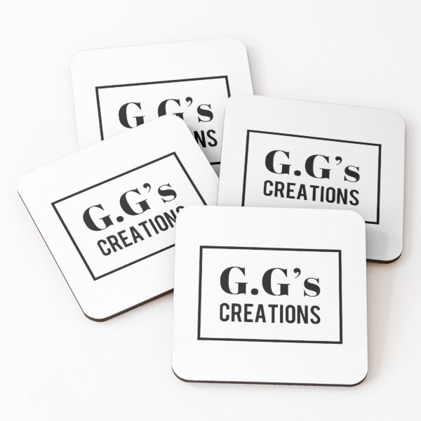 Item preview, G.G's Creations designed and sold by GGsCreations.