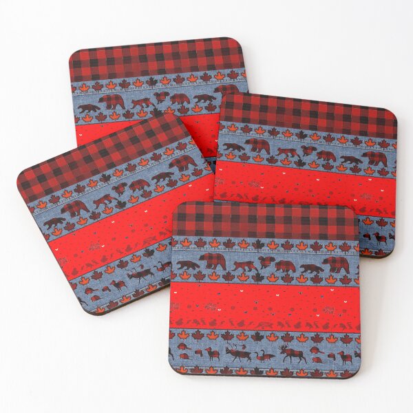 Item preview, Canadian, Eh? designed and sold by Eejee-SK.