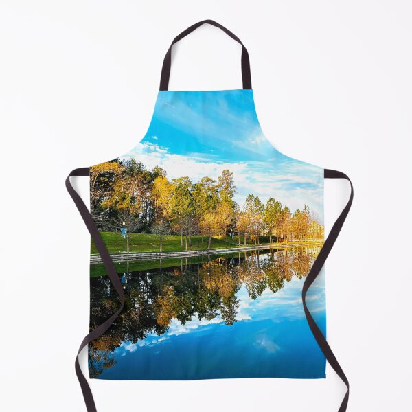 Item preview, The Waterway designed and sold by kimhanks.
