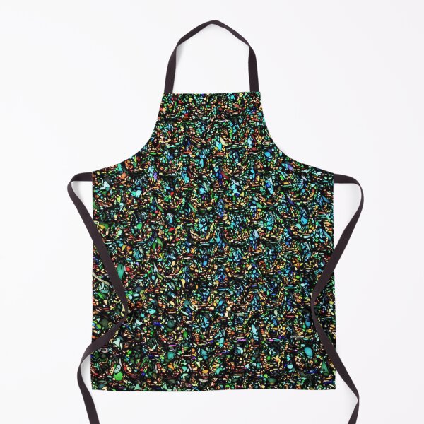 Item preview, TGIF designed and sold by Rafael Salazar.