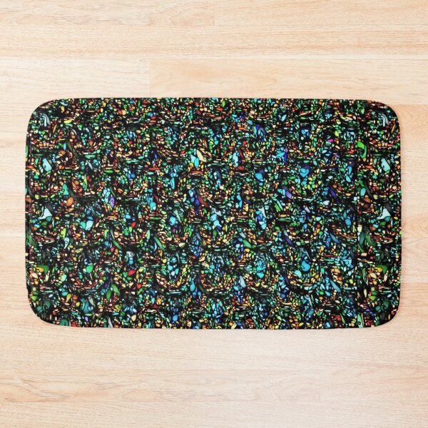 Item preview, TGIF designed and sold by Rafael Salazar.